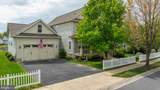 16368 John Rowland Trail - Photo 3