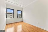 1939 Chestnut Street - Photo 11