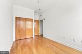 1939 Chestnut Street - Photo 13