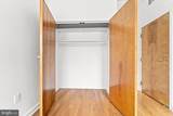 1939 Chestnut Street - Photo 14