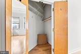 1939 Chestnut Street - Photo 15