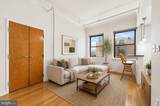 1939 Chestnut Street - Photo 6