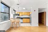 1939 Chestnut Street - Photo 8