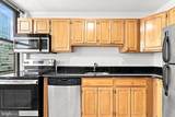 1939 Chestnut Street - Photo 9