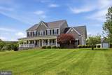 16205 Jonella Farm Drive - Photo 1