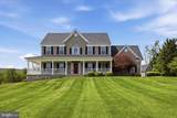 16205 Jonella Farm Drive - Photo 2