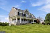 16205 Jonella Farm Drive - Photo 3