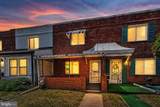 132 33RD Street - Photo 1