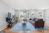 3008 Albany Court - Photo 5