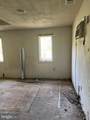 6705 Bumpy Oak Road - Photo 10