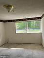6705 Bumpy Oak Road - Photo 11