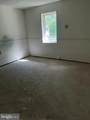 6705 Bumpy Oak Road - Photo 12
