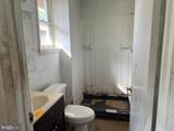 6705 Bumpy Oak Road - Photo 13