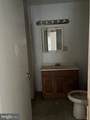 6705 Bumpy Oak Road - Photo 14