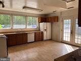 6705 Bumpy Oak Road - Photo 15