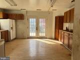 6705 Bumpy Oak Road - Photo 16