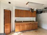 6705 Bumpy Oak Road - Photo 17