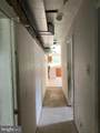 6705 Bumpy Oak Road - Photo 19