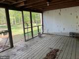 6705 Bumpy Oak Road - Photo 20