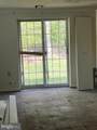 6705 Bumpy Oak Road - Photo 21