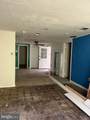 6705 Bumpy Oak Road - Photo 22