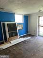 6705 Bumpy Oak Road - Photo 23