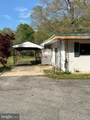 6705 Bumpy Oak Road - Photo 24