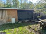 6705 Bumpy Oak Road - Photo 25