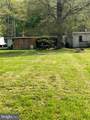 6705 Bumpy Oak Road - Photo 26