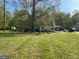6705 Bumpy Oak Road - Photo 27