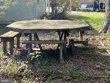 6705 Bumpy Oak Road - Photo 28