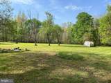 6705 Bumpy Oak Road - Photo 29