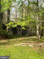 6705 Bumpy Oak Road - Photo 30