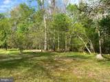 6705 Bumpy Oak Road - Photo 32