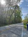 6705 Bumpy Oak Road - Photo 33