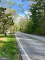 6705 Bumpy Oak Road - Photo 34