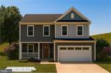 106 Euphoria Ct - Photo 1