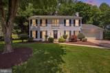 103 Saratoga Way - Photo 1