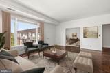 8101 Connecticut Avenue - Photo 1