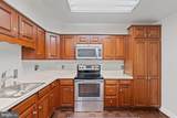 8101 Connecticut Avenue - Photo 11