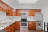 8101 Connecticut Avenue - Photo 12
