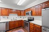 8101 Connecticut Avenue - Photo 13