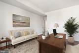 8101 Connecticut Avenue - Photo 14