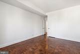 8101 Connecticut Avenue - Photo 15