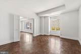 8101 Connecticut Avenue - Photo 16
