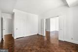 8101 Connecticut Avenue - Photo 17