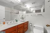 8101 Connecticut Avenue - Photo 18