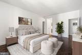 8101 Connecticut Avenue - Photo 19