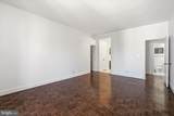 8101 Connecticut Avenue - Photo 20