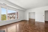 8101 Connecticut Avenue - Photo 3